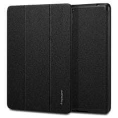 Spigen SPIGEN URBAN FIT IPAD 10.2 2019 / 2020 / 2021 FEKETE