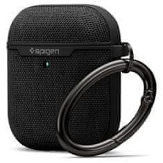 Spigen SPIGEN URBAN FIT APPLE AIRPODS TOK FEKETE