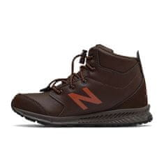 New Balance Cipők barna 36 EU 800