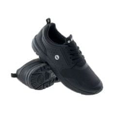 HI-TEC Cipők fekete 43 EU Emmet