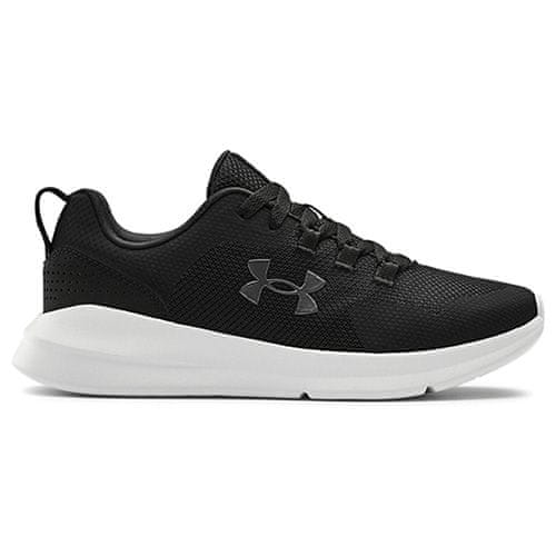 Under Armour UA W Essential-BLK, UA W Essential-BLK | 3022955-001 | 6