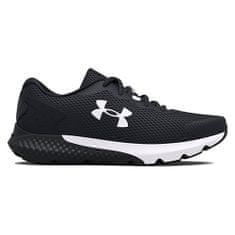Under Armour UA BGS Charged Rogue 3-BLK, UA BGS Charged Rogue 3-BLK | 3024981-001 | 3.5