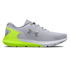 Under Armour UA Charged Rogue 3 VM-GRY, UA Charged Rogue 3 VM-GRY | 3025857-100 | 10.5