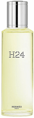 Hermès H24 - EDT (utántöltő) 125 ml