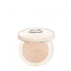 Dior Bőrvilágosító Forever Couture (Luminizer) 6 g (Árnyalat 03 Pearlescent Glow)