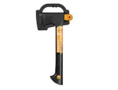 FISKARS SOLID S A6 univerzális bárd 1052046