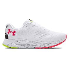 Under Armour UA W HOVR Infinite 3-WHT, UA W HOVR Infinite 3-WHT | 3023556-109 | 6.5