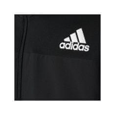 Adidas Pulcsik 164 - 169 cm/S Club Jacket