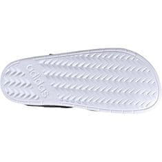 Adidas Szandál fekete 38 EU Adilette