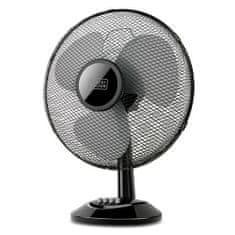 PEDESTÁLIS VENTILÁTOR, 9204579 | PEDESTAL FAN