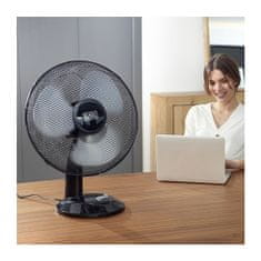 PEDESTÁLIS VENTILÁTOR, 9204579 | PEDESTAL FAN