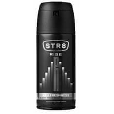 STR8 Rise - dezodor spray 150 ml