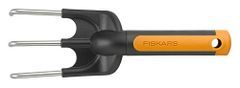 shumee FISKARS CULTIVATOR PREMIUM