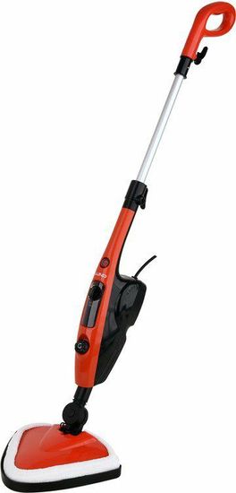 shumee LUND STEAM MOP 1500W