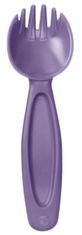 b.box Élelmiszer termosz - lilac pop - 335 ml