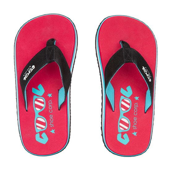 Cool Shoe flip-flop papucs Oirginal Tango