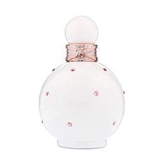 Britney Spears Fantasy Intimate Edition - EDP 100 ml