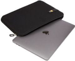 Case Logic 12,5 - 13,3'’ laptop tok Macbook Pro számára LAPS213K