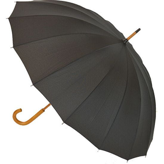 Blooming Brollies Férfi botesernyőGents Umbrella EDSM169