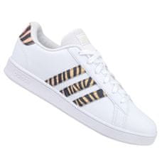 Adidas Cipők fehér 38 EU Grand Court