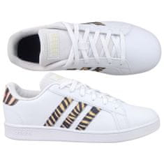 Adidas Cipők fehér 36 EU Grand Court