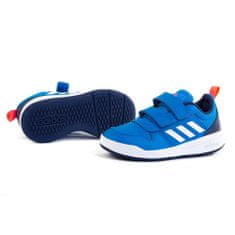 Adidas Cipők kék 28 EU Tensaur C