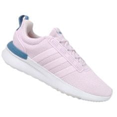 Adidas Cipők rózsaszín 41 1/3 EU Racer TR21