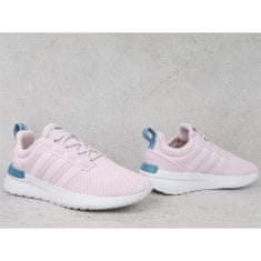 Adidas Cipők rózsaszín 38 2/3 EU Racer TR21