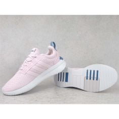 Adidas Cipők rózsaszín 38 2/3 EU Racer TR21