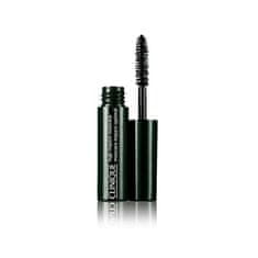 Clinique Dúsító szempillaspirál High Impact (Mascara) 3,5 ml (árnyalat 01 Black)