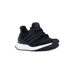 Adidas Cipők futás fekete 36 2/3 EU Ultra Boost W