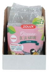 Zolux Kültéri madáreleség Premium Mix 2 2,5kg