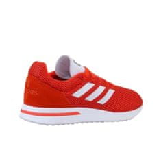 Adidas Cipők piros 43 1/3 EU Run 70S