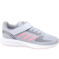 Adidas Cipők szürke 29 EU Runfalcon 20 C