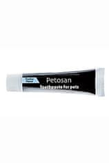 Petosan baromfi fogkrém 70g/50ml tubus