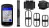 Garmin Edge 1040 Bundle