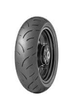 Dunlop 200/50R17 75W DUNLOP SPORTMAX QUALIFIER II