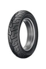 Dunlop 150/80R16 77H DUNLOP D401