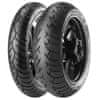 170/60R17 72W ROADTEC Z6 M/C TL METZELER