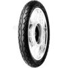 2,5-16 36P DUNLOP (70/90-16) D110