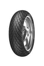 Metzeler 130/70R17 62H METZELER ROADTEC 01