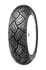 Pirelli 110/70R11 45L PIRELLI SL38 UNICO