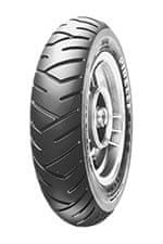 Pirelli 110/100R12 67J PIRELLI SL26