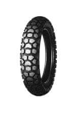 Dunlop 4,60/R18 63S DUNLOP K850 A