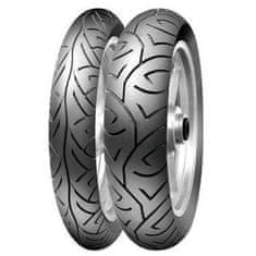 Pirelli 120/70R17 58H PIRELLI SPORT DEMON