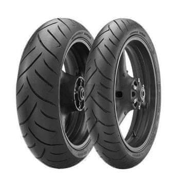 Dunlop 190/50R17 73W DUNLOP SPORTMAX ROADSMART