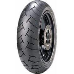 Pirelli 110/70R17 54V PIRELLI DIABLO SUPERCORSA V4