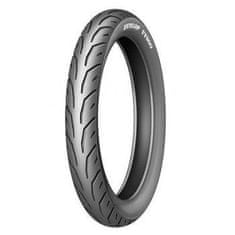 Dunlop 130/70R17 62S DUNLOP TT900