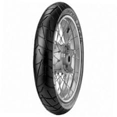 Pirelli 150/70R17 69V PIRELLI SCORPION TRAIL G