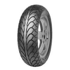 Mitas 120/70R10 54L MITAS MC 22 ELEGANCE RF